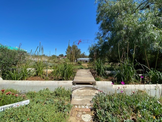 3 Bedroom Property for Sale in Hopefield Western Cape